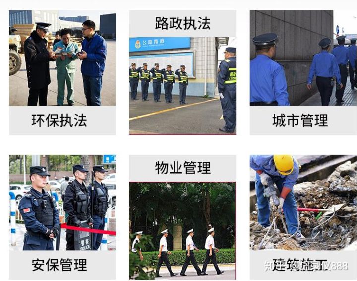 什么是4g执法记录仪，4g执法记录仪优势
